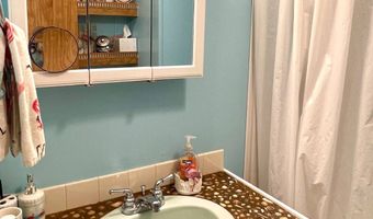 5905 NE Cubitis Ave 114, Arcadia, FL 34266