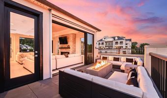 8229 RIVER Rd, Bethesda, MD 20817
