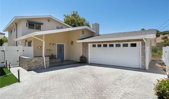 3666 Greve Dr, Rancho Palos Verdes, CA 90275