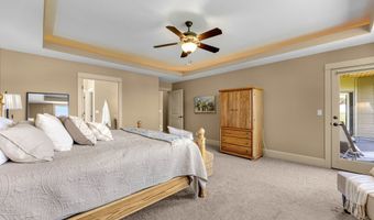 18611 NE 113TH Ave, Battle Ground, WA 98604