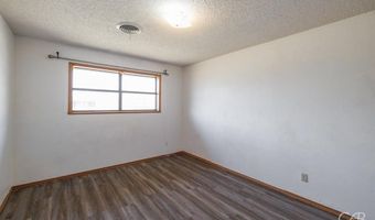 20149 County Road 341, Abilene, TX 79601