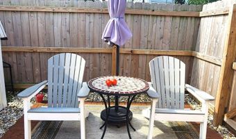 158 Nursery Rd, Anderson, IN 46012