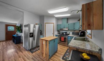 125 Meadowbrook Dr, Bayfield, CO 81122