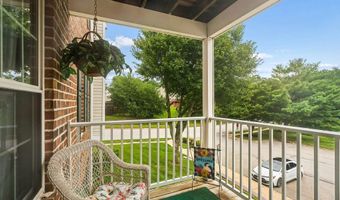 3102 CARDINAL Way 3102-H, Abingdon, MD 21009