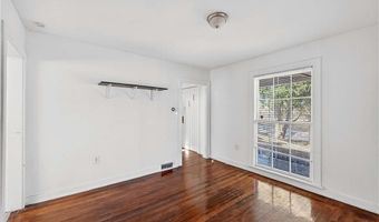 1444 Norman Berry Dr, Atlanta, GA 30344