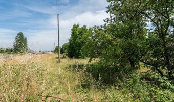 Highway 34 SE lot 01500, Albany, OR 97322