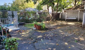 80-14 90th Rd, Woodhaven, NY 11421