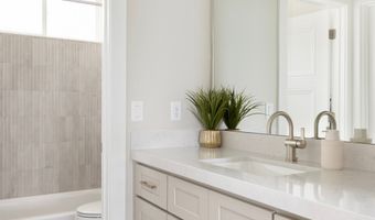 4292 SILVER SAGE Cir, Alpine, UT 84004