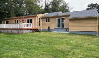 48 Pocasset Ave, Cumberland, RI 02864