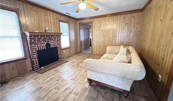 2230 Little River Rd, Asheboro, NC 27205