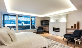 126 Juan St, Aspen, CO 81611