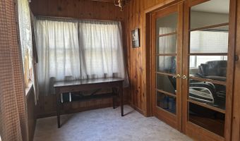 815 Hamilton St, Carlin, NV 89822