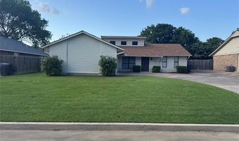 1615 Wildewood, Ardmore, OK 73401
