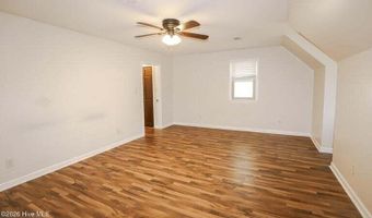 809 Houndslake Dr, Aiken, SC 29803