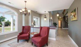 26156 HENRYS POINT Ln, Accomac, VA 23301