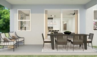 4760 S 232nd Ln, Buckeye, AZ 85326