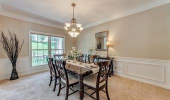 1515 Dietrich Glen Dr, Ballwin, MO 63021
