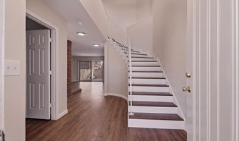 2410 Pickwick Dr, Henderson, NV 89014