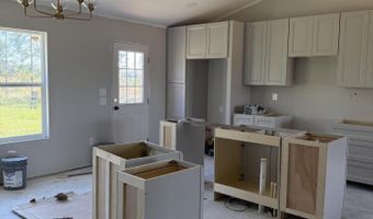 19298 Cressie Ln, Altha, FL 32421