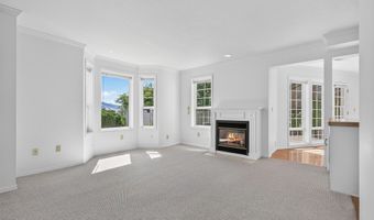 430 Wiley St, Ashland, OR 97520