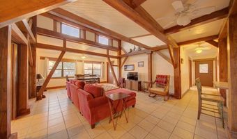 43115 FM 1703, Alpine, TX 79830
