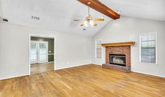 122 Tyson Ln, Allenhurst, GA 31301