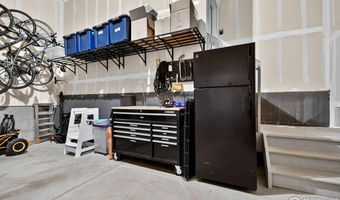 8325 Holman St B, Arvada, CO 80005