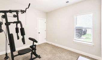 72 W SCOTTSDALE Cv, Atoka, TN 38004
