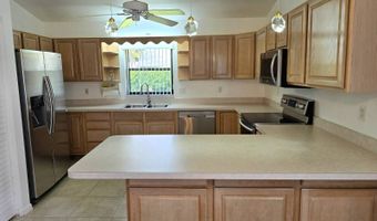 2511 N Orangewood St, Avon Park, FL 33825
