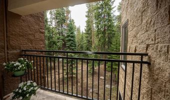 765 COLUMBINE Rd C203, Breckenridge, CO 80424