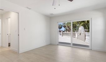 16671 Bobcat Ct, Fort Myers, FL 33908