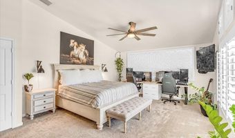 4402 E BARWICK Dr, Cave Creek, AZ 85331