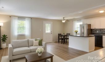 123 Avondale Ridge Rd, Asheville, NC 28803