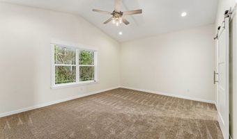 1241 LIGHTHOUSE Ln, Brookings, OR 97415