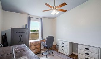 2810 N Sunset Dr, Chino Valley, AZ 86323