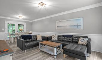 12148 ATLANTIC, Assawoman, VA 23302