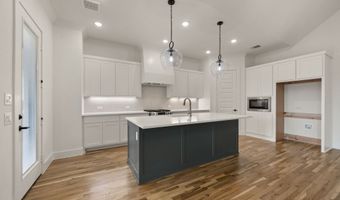 121 Kingfisher, Aledo, TX 76008