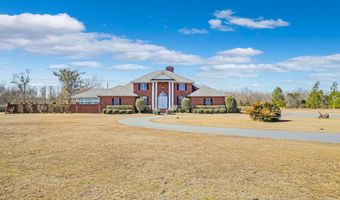 21748 N State Road 71, Altha, FL 32421