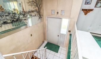 1221 BYFIELD St, Allentown, PA 18103