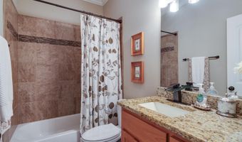 56 CYPRESS Cv, Atoka, TN 38004
