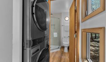 13620 VETCH, Black Butte Ranch, OR 97759