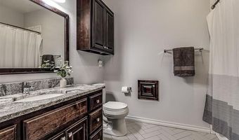 24328 N 3967 Rd, Bartlesville, OK 74006