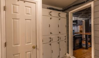1968 Schley Rd, Adairville, KY 42202
