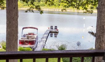 60 Lane 260B Crooked Lk, Angola, IN 46703
