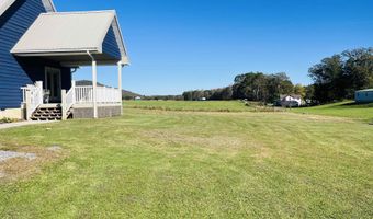 74 Substation Dr, Aurora, WV 26705