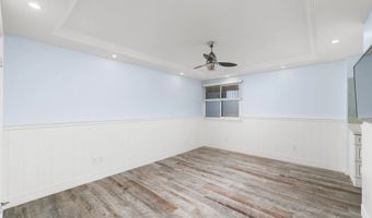 1200 Harbor Dr 3C, Oceanside, CA 92054