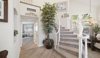 20 Firedrake Ter, Henderson, NV 89074