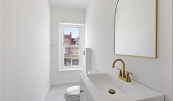 225 N Fulton St, Allentown, PA 18102