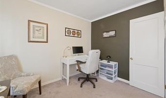 14617 College Ave, Allen Park, MI 48101