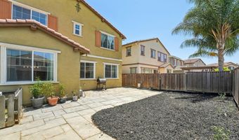 4778 Hawkins St, Antioch, CA 94531